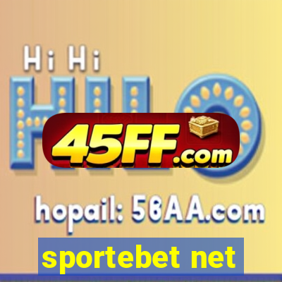 sportebet net